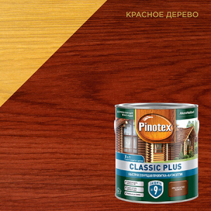 крас