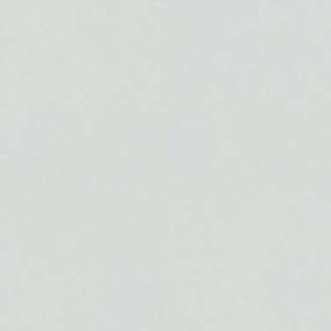 Эрисманн Обои Виниловые на флиз. основе 10,05*1,06м арт12000-31