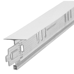 b92cb592e10a3a8d2104cf009cc2913e