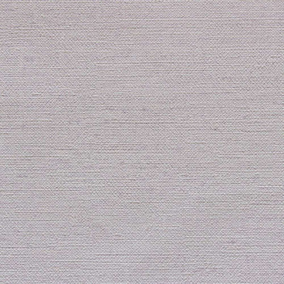 45277092_2841_11ed_b559_18c04d3e9953_c4f25388_5b80_11ee_97a1_18c04d3e9953_11zon