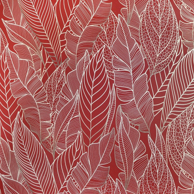 e703808-rap-oboykin-elysium-protea_11zon