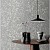 Screenshot_20251003_130223_com.yandex.browser_edit_95642600088008_11zon
