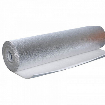 33cb405b195432de3a15dfd670d3b2c5
