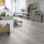 spc-laminat-tarkett-funky-house-277021003-cruze1_11zon spc-laminat-tarkett-funky-house-277021003-cruze1_11zon