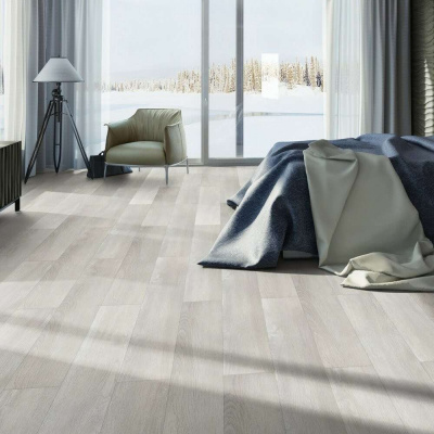 spc-laminat-tarkett-funky-house-277021003-cruze3-1000x1000_11zon