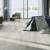 spc-laminat-tarkett-funky-house-277021003-cruze3-1000x1000_11zon spc-laminat-tarkett-funky-house-277021003-cruze3-1000x1000_11zon