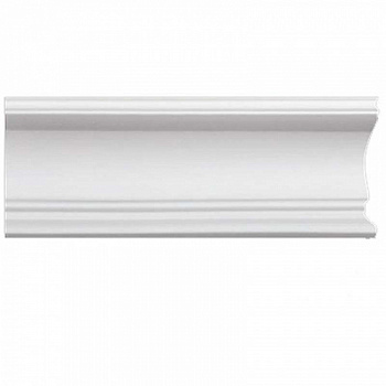 _thumb_600x600xin_upload_iblock_86f_1333562_1_11zon