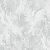 8zkhx113hwnuygqcwvu9nowvxqto7ea6_11zon