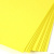 oajmsappwicuok344nwh19y4z0f1hflp_11zon oajmsappwicuok344nwh19y4z0f1hflp_11zon