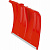 421832_11zon