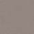 kuf4kdtfjj73tbytosq6243vad7kmrjs_11zon kuf4kdtfjj73tbytosq6243vad7kmrjs_11zon