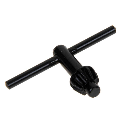 klyuch-dlya-patrona-10mm-matriks-16885-g570vbsz