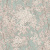 31_11zon (4)