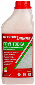 q067y1qqnwmus284ky8qatvinu71w7ki