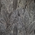 e703807-rap-oboykin-elysium-protea_11zon e703807-rap-oboykin-elysium-protea_11zon
