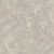 9266-01-раппорт (1) 9266-01-раппорт (1)