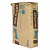 39399_11zon