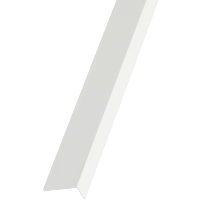 448806
