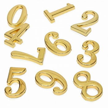 83a69aa225a6942fbbeef6ab520e8be4_11zon