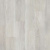 spc-laminat-tarkett-funky-house-277021003-cruze_11zon spc-laminat-tarkett-funky-house-277021003-cruze_11zon