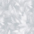 fb575sj8yuwu4q8ulgzs9ggw402xfrqi_11zon