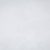 CAT_MACRO_PHOTOeI_SL72484-41_(2) CAT_MACRO_PHOTOeI_SL72484-41_(2)