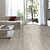 Линолеум Stars Columbian Oak 960 S  5,0м