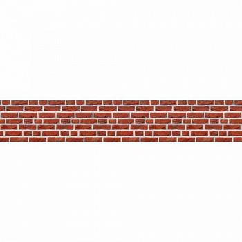 kuhonnyj-fartuk-pvh-yugplastmarket-kirpich-krasnyj-loft-600-h-3000-mm.1200x1200