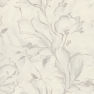 euro_decor (4)_11zon