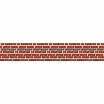 kuhonnyj-fartuk-pvh-yugplastmarket-kirpich-krasnyj-loft-600-h-3000-mm.1200x1200