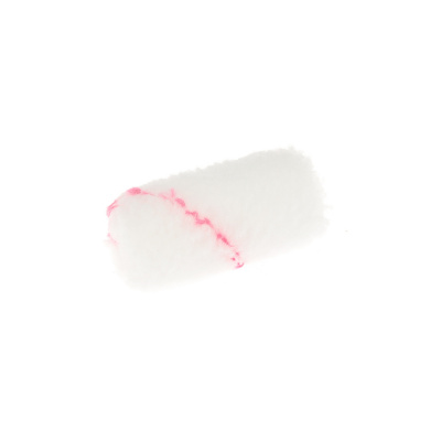 wpoin8pjpd48qa0tgcjtvr0i598iczr2