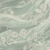 deco_deco (4)_11zon
