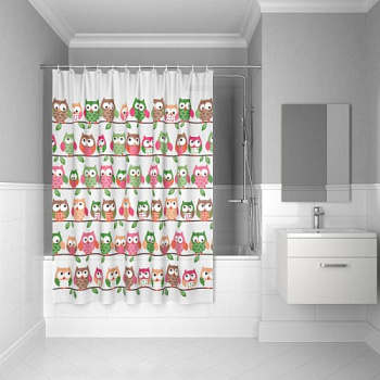 shtora-dlya-vannoy-iddis-promo-p27pv11i11-180h180-4096405