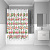shtora-dlya-vannoy-iddis-promo-p27pv11i11-180h180-4096405
