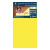267318_11zon 267318_11zon