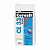ce33_11zon