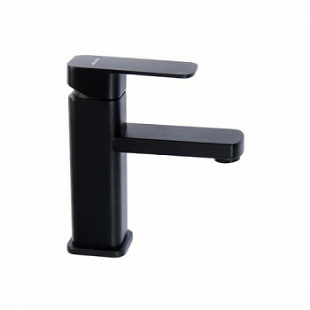 700_11zon (3)