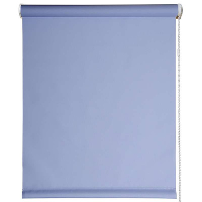 item_64469_11zon (1)
