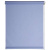 item_64469_11zon (1)