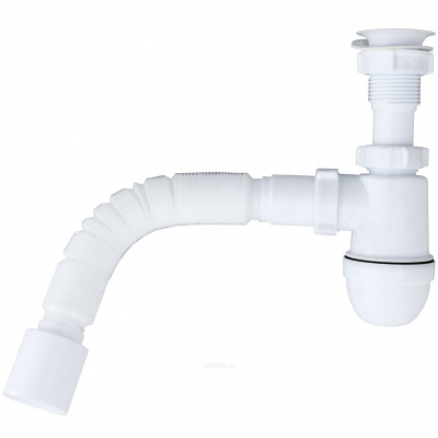 ani-plast-c5010.ffb242c663b1