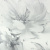 60915_03_11zon