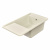 product_4571_2 product_4571_2