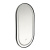 ndpgo5ipm7olk6ze5lfpy53wnn9hzih5 ndpgo5ipm7olk6ze5lfpy53wnn9hzih5