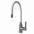 mixline-ml-35-098-1_11zon