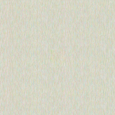 78