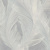 9000_11zon 9000_11zon