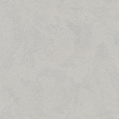 7256-23-скан