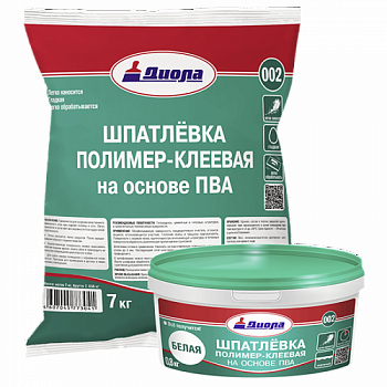 ee582prmt0fv4dvn2dsakzl3tvqioig5_11zon