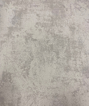 6904b0278f575