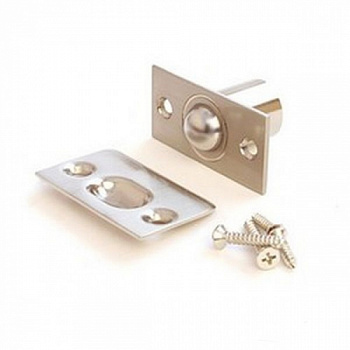 Inked600x600_e1eb063b-8e0b-11e5-94a6-a0369f3ca1dc_LI